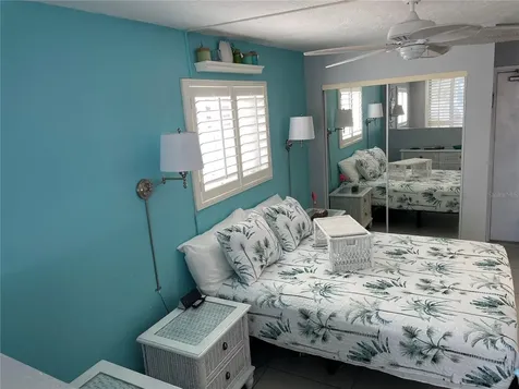 800 Bayway Boulevard Clearwater Beach FL 33767