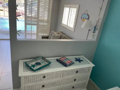 800 Bayway Boulevard Clearwater Beach FL 33767