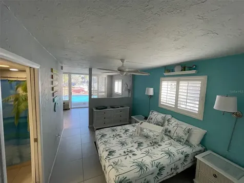 800 Bayway Boulevard Clearwater Beach FL 33767