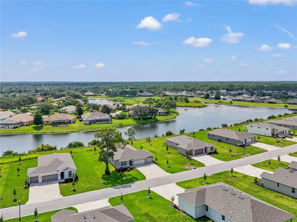 9196 Players Drive Weeki Wachee FL 34613