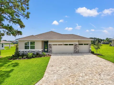 9196 Players Drive Weeki Wachee FL 34613