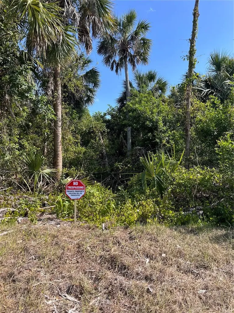 20215 Hillsborough Boulevard Port Charlotte FL 33948
