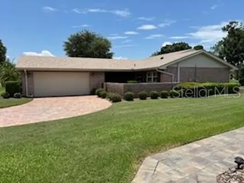 381 Troon Court Winter Haven FL 33884