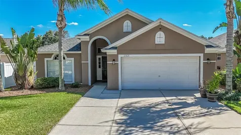 27621 Sugar Loaf Drive Wesley Chapel FL 33544