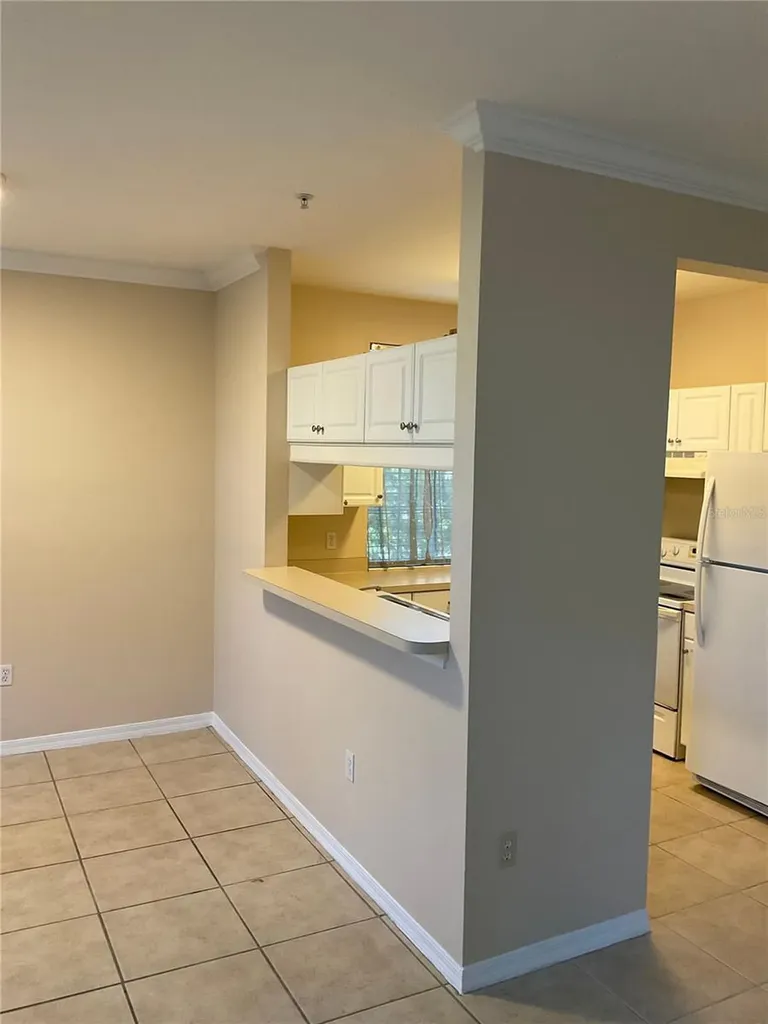 2275 NW 16th Terrace Gainesville FL 32605