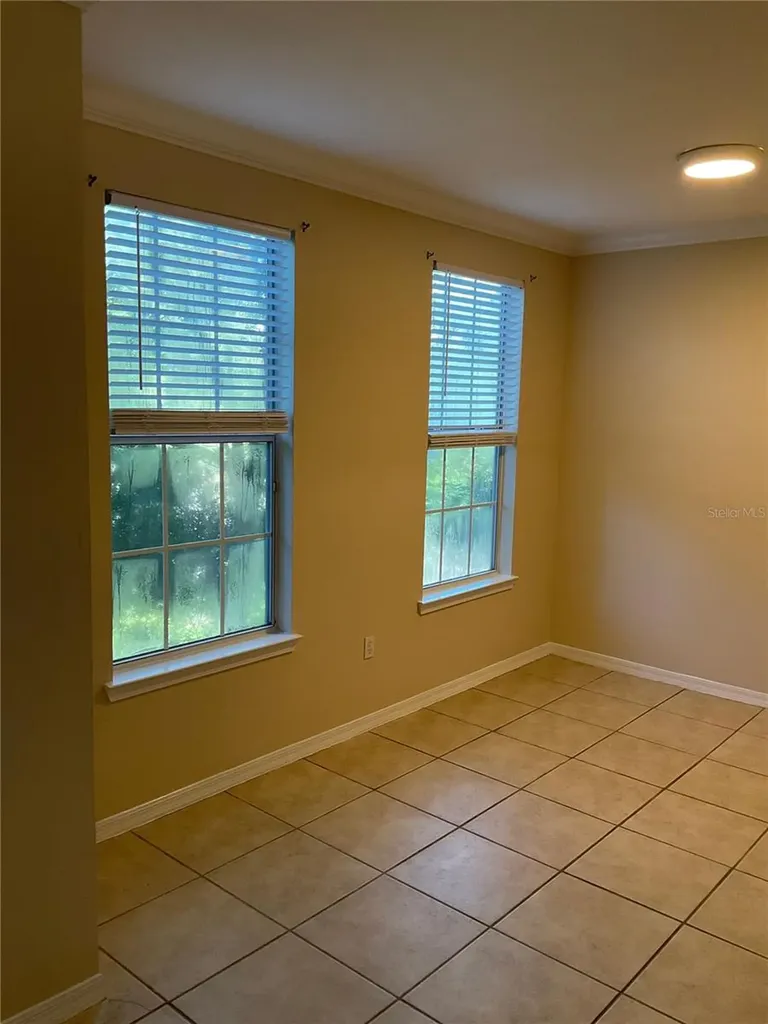 2275 NW 16th Terrace Gainesville FL 32605