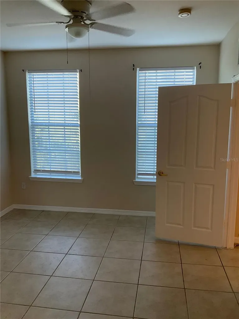 2275 NW 16th Terrace Gainesville FL 32605