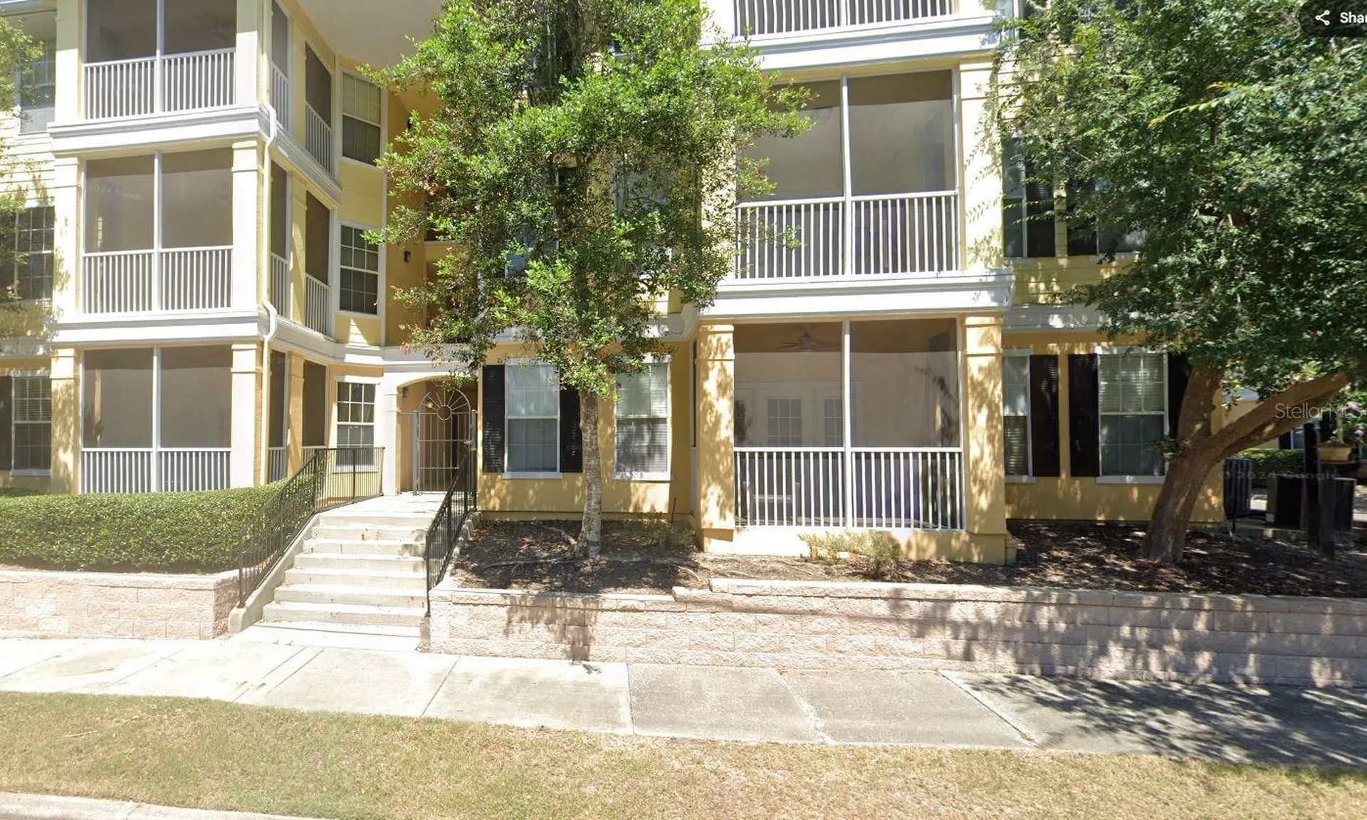 2275 NW 16th Terrace Gainesville FL 32605