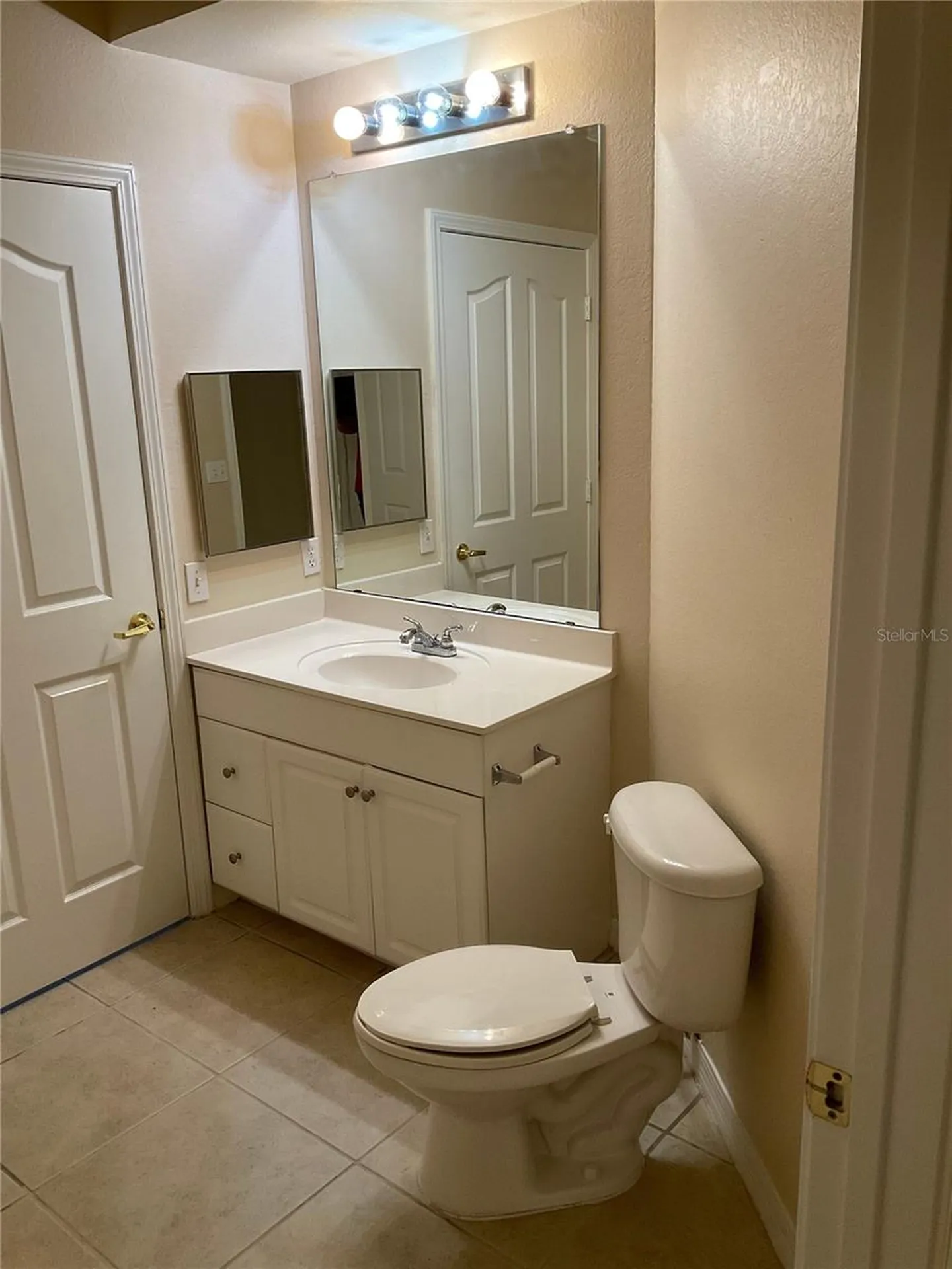 2275 NW 16th Terrace Gainesville FL 32605