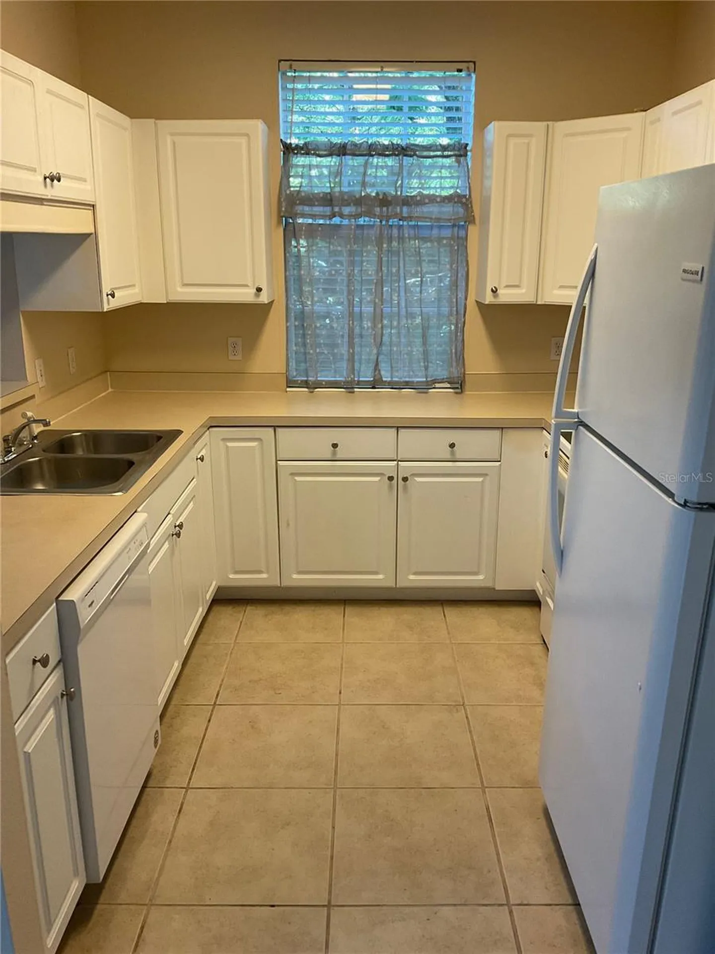 2275 NW 16th Terrace Gainesville FL 32605