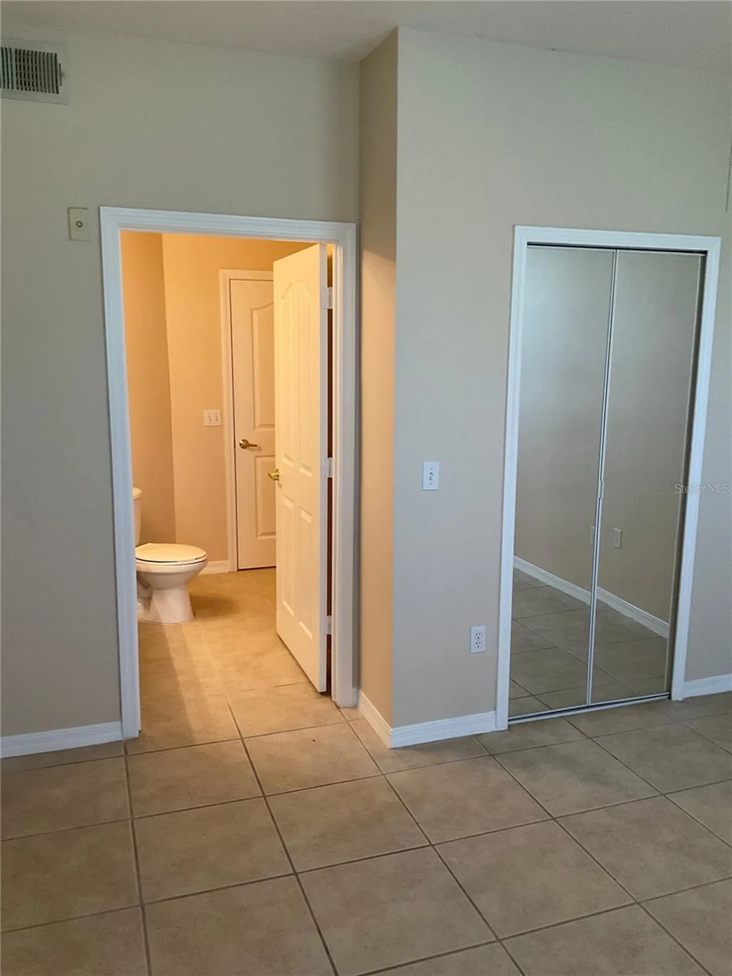 2275 NW 16th Terrace Gainesville FL 32605