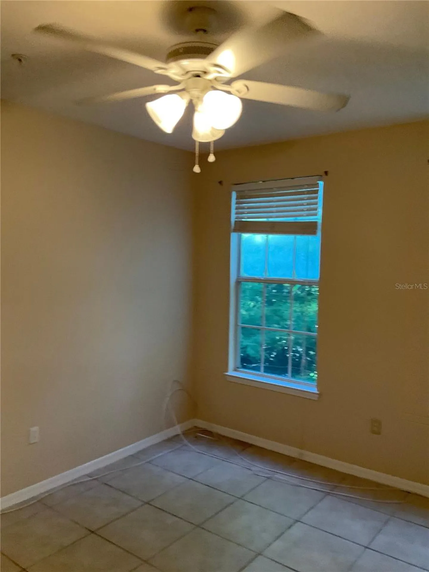 2275 NW 16th Terrace Gainesville FL 32605