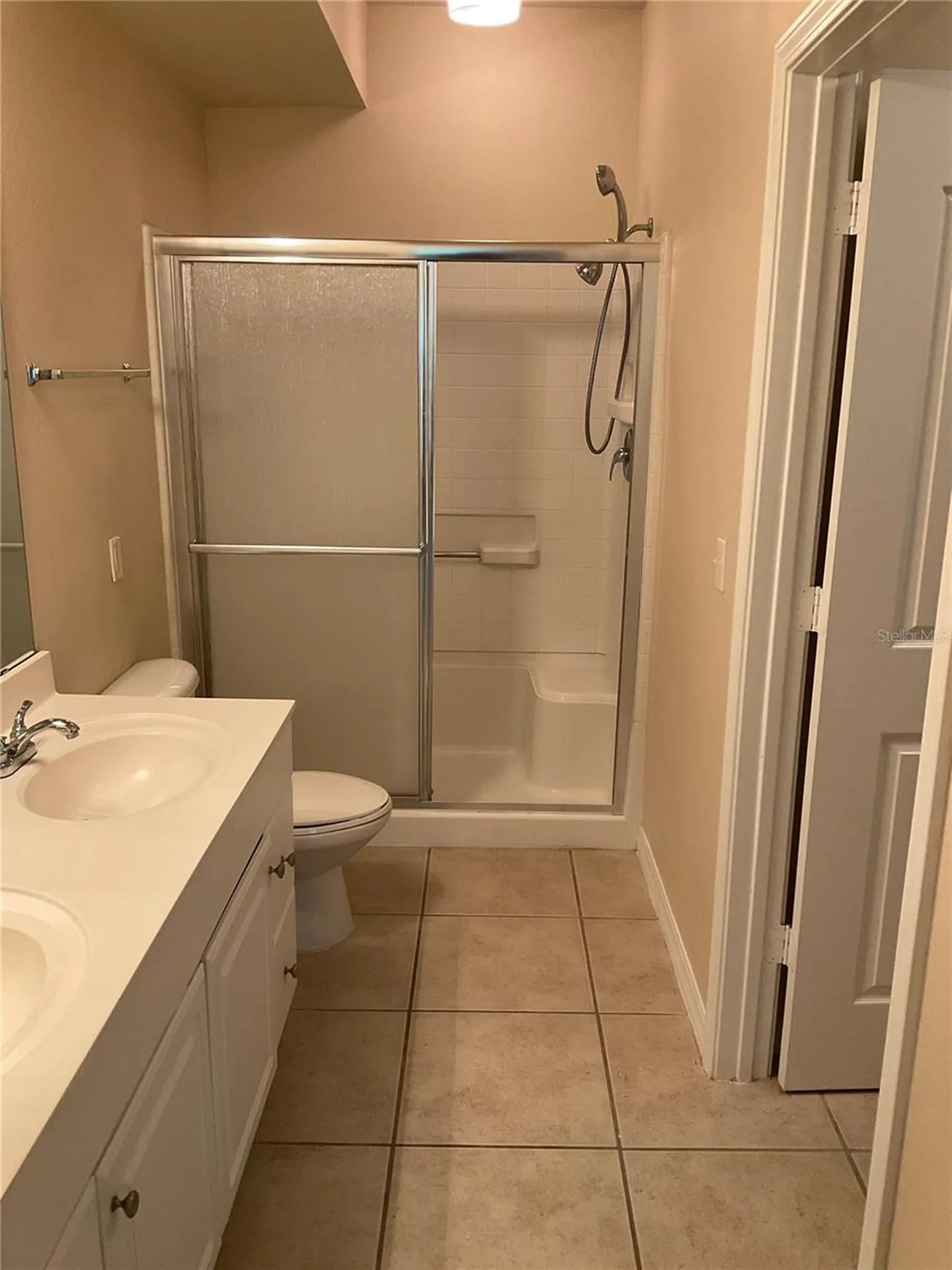 2275 NW 16th Terrace Gainesville FL 32605