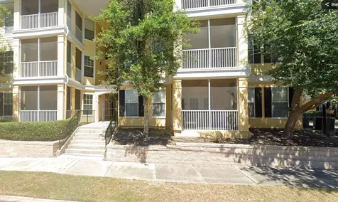 2275 NW 16th Terrace Gainesville FL 32605