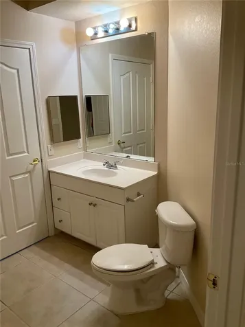 2275 NW 16th Terrace Gainesville FL 32605
