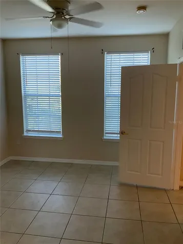 2275 NW 16th Terrace Gainesville FL 32605
