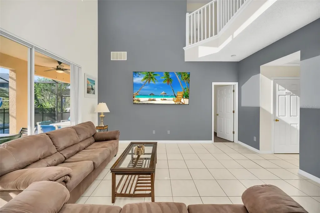 8622 La Isla Drive Kissimmee FL 34747