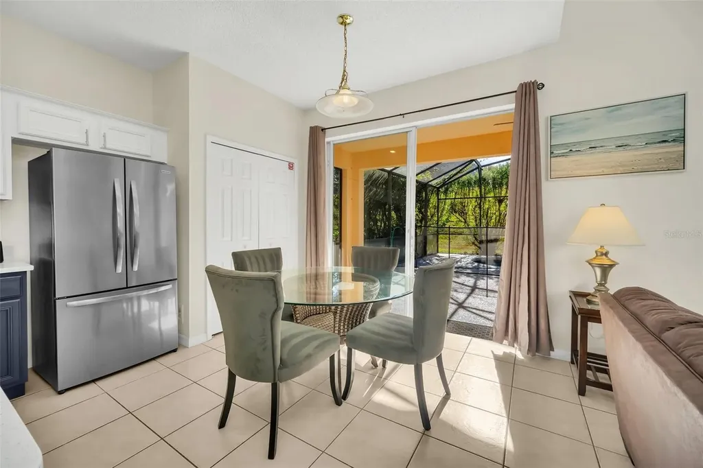 8622 La Isla Drive Kissimmee FL 34747