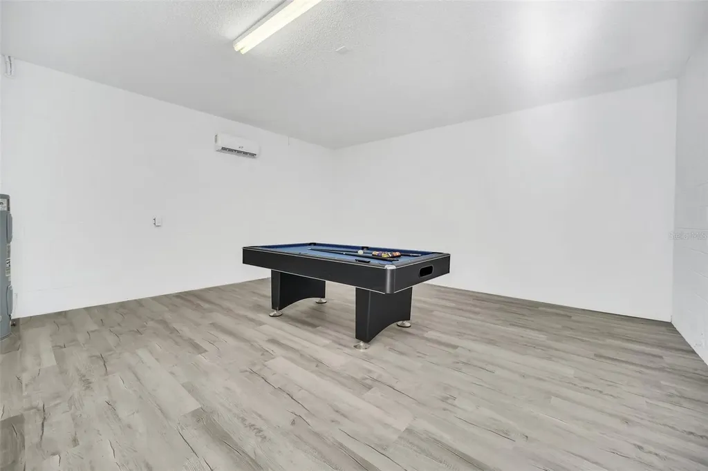 8622 La Isla Drive Kissimmee FL 34747