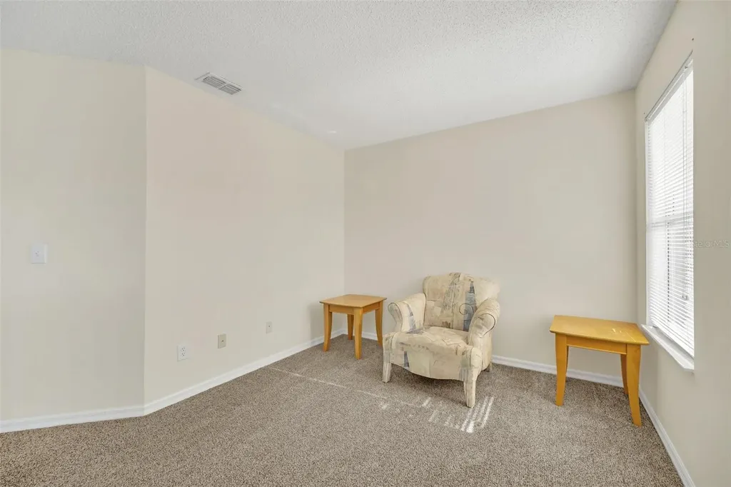 8622 La Isla Drive Kissimmee FL 34747