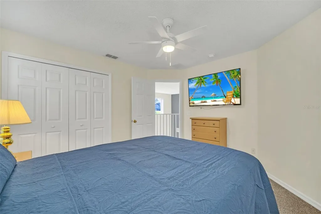 8622 La Isla Drive Kissimmee FL 34747
