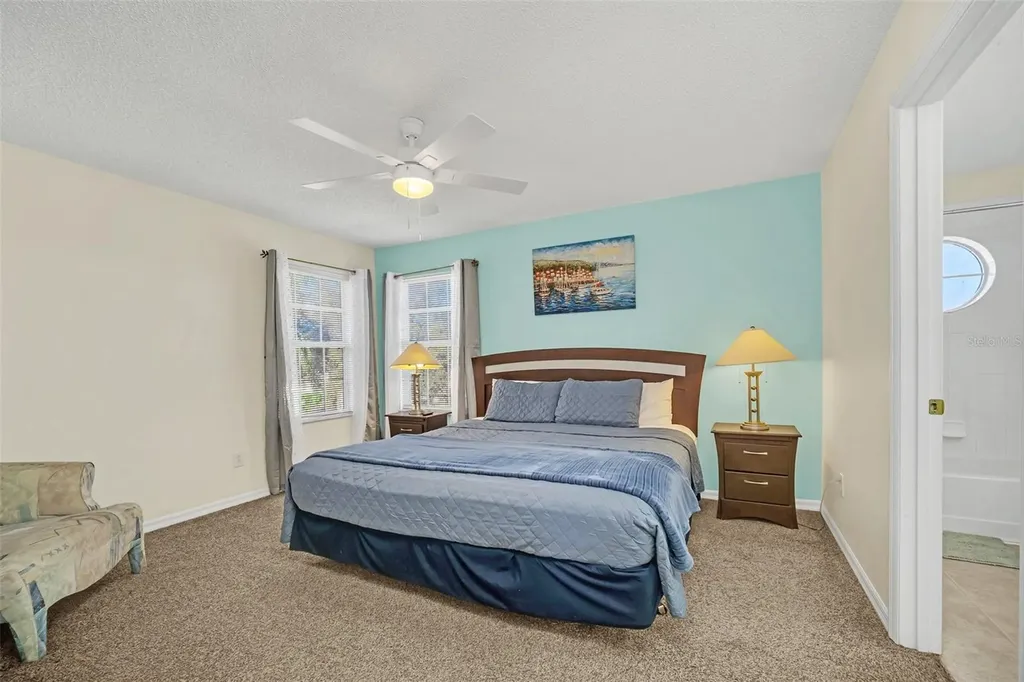 8622 La Isla Drive Kissimmee FL 34747