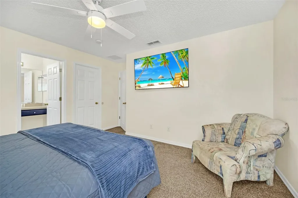 8622 La Isla Drive Kissimmee FL 34747