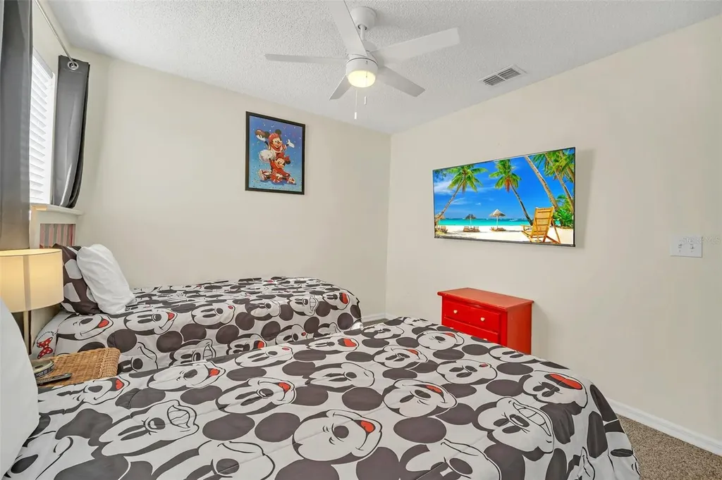 8622 La Isla Drive Kissimmee FL 34747