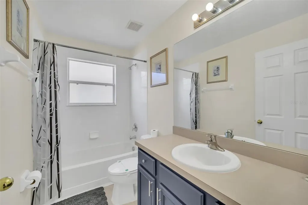 8622 La Isla Drive Kissimmee FL 34747