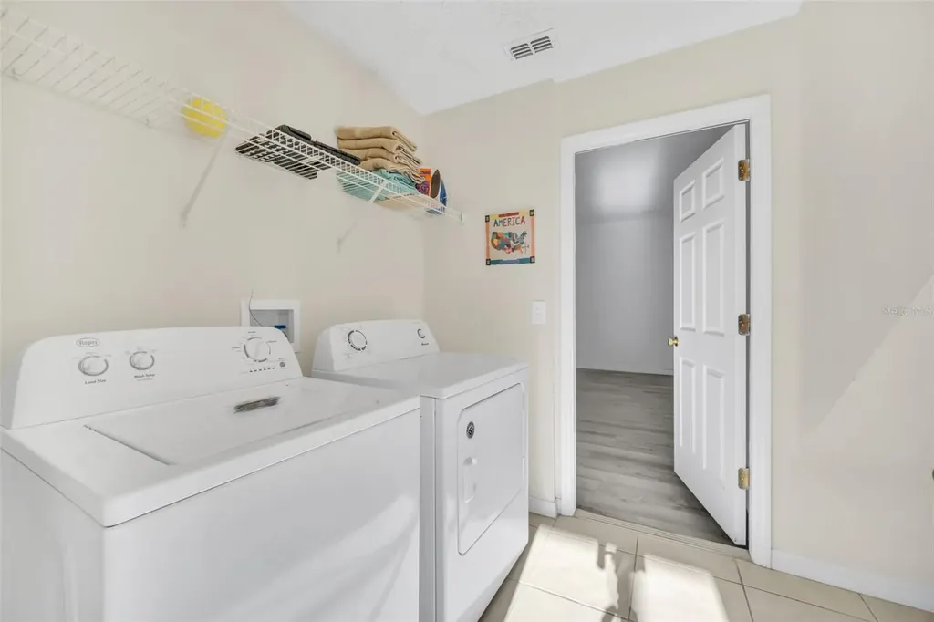 8622 La Isla Drive Kissimmee FL 34747