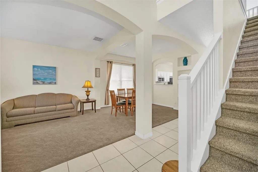 8622 La Isla Drive Kissimmee FL 34747