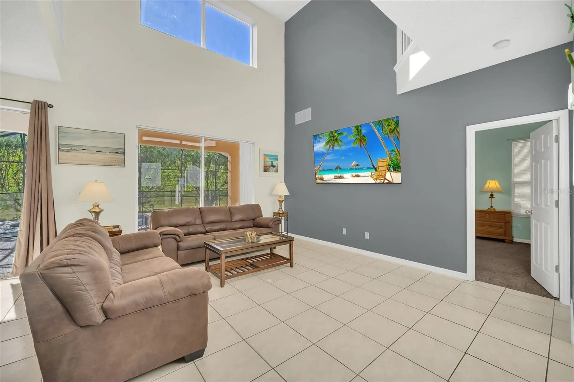 8622 La Isla Drive Kissimmee FL 34747