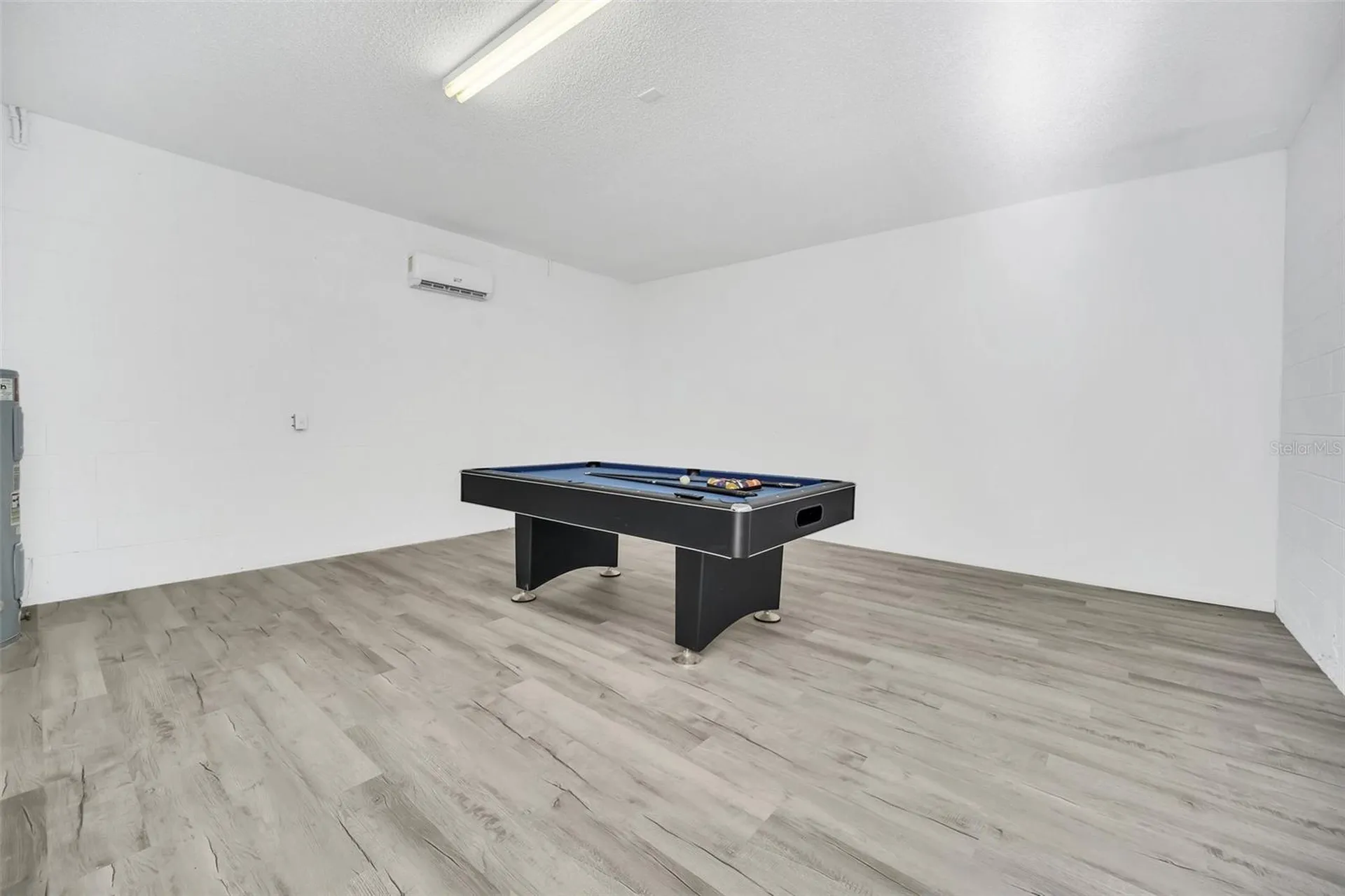 8622 La Isla Drive Kissimmee FL 34747