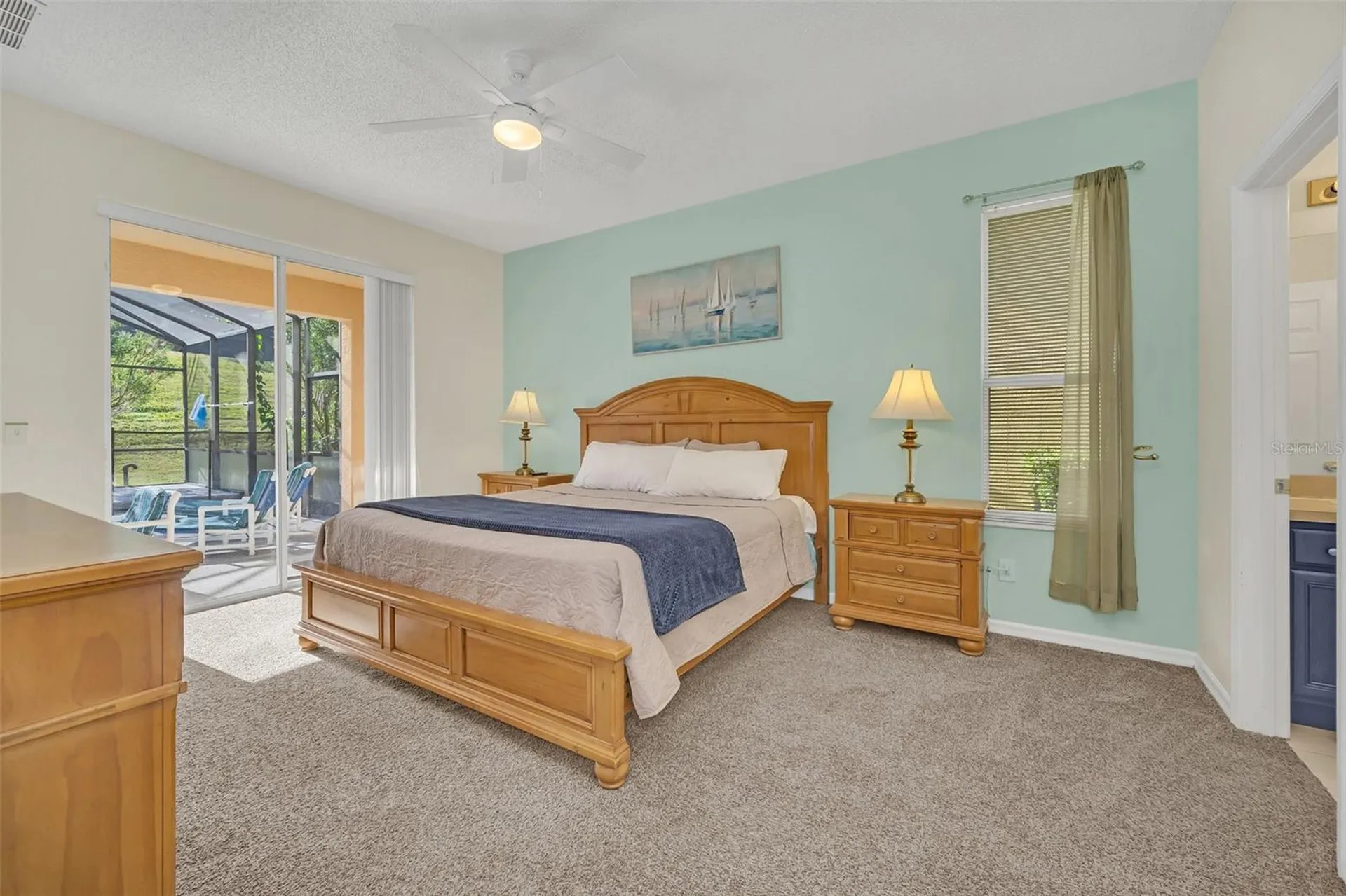 8622 La Isla Drive Kissimmee FL 34747