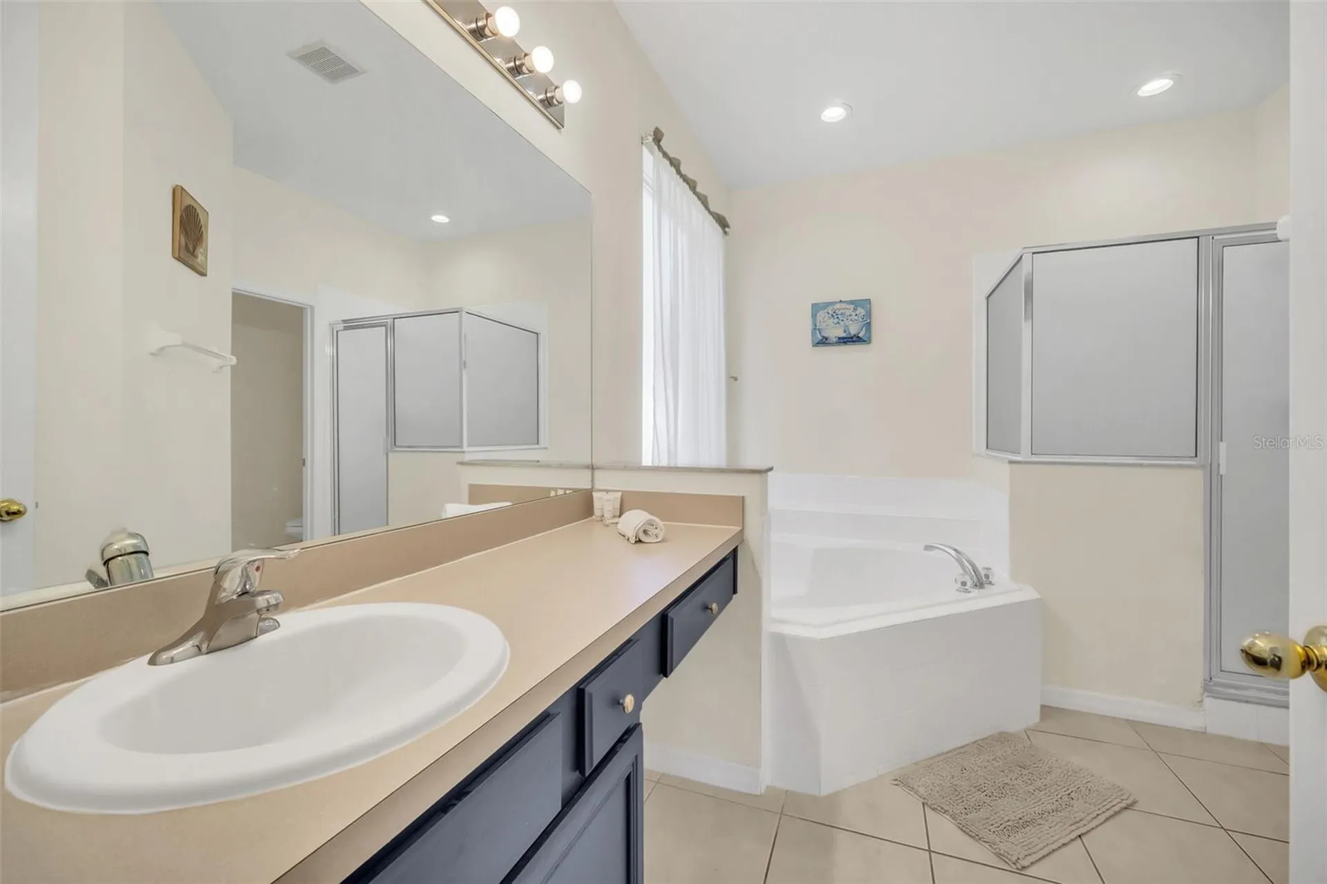 8622 La Isla Drive Kissimmee FL 34747