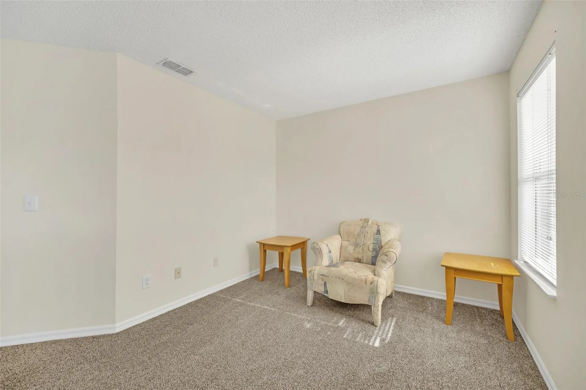 8622 La Isla Drive Kissimmee FL 34747