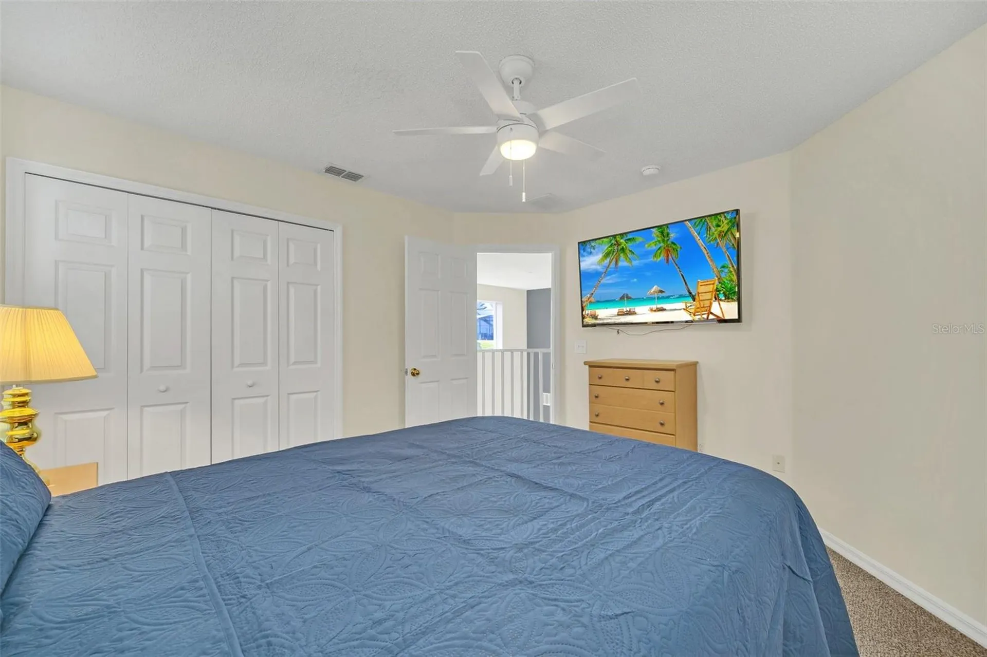 8622 La Isla Drive Kissimmee FL 34747
