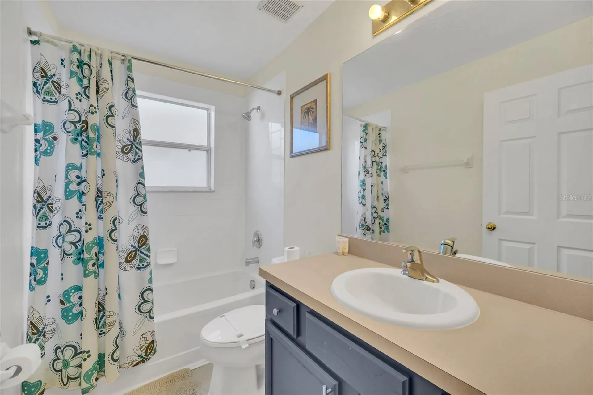 8622 La Isla Drive Kissimmee FL 34747