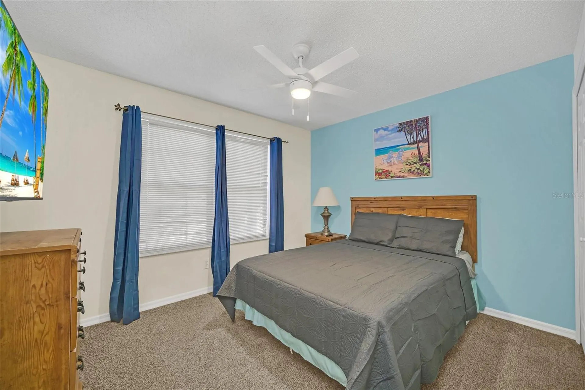 8622 La Isla Drive Kissimmee FL 34747