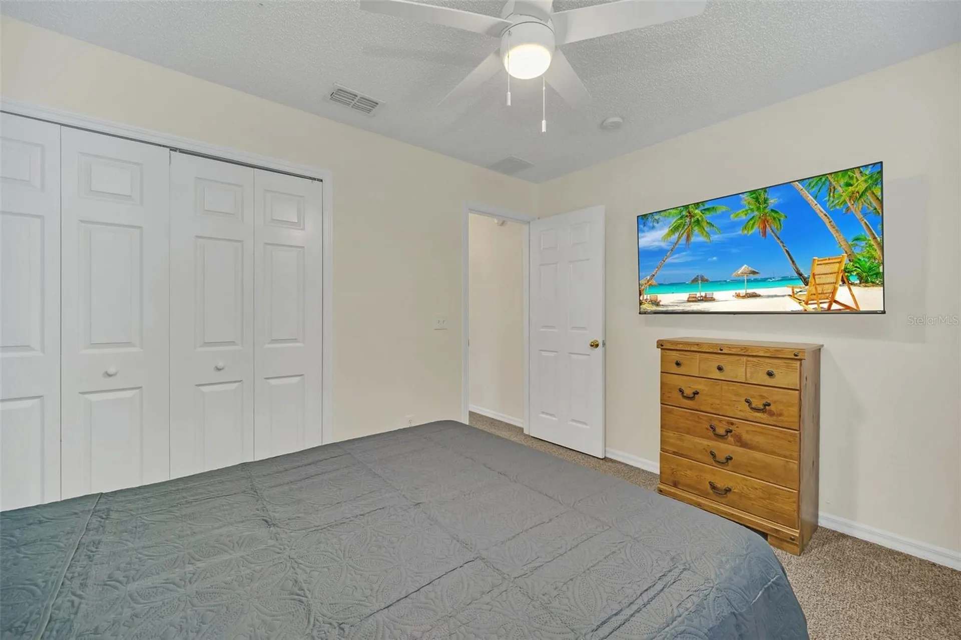 8622 La Isla Drive Kissimmee FL 34747