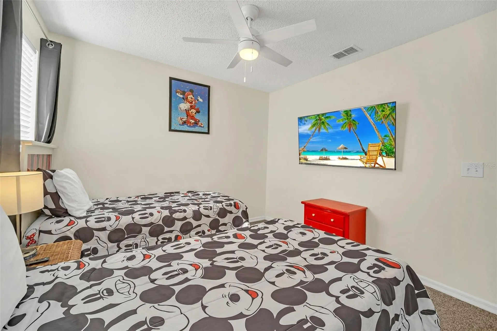8622 La Isla Drive Kissimmee FL 34747