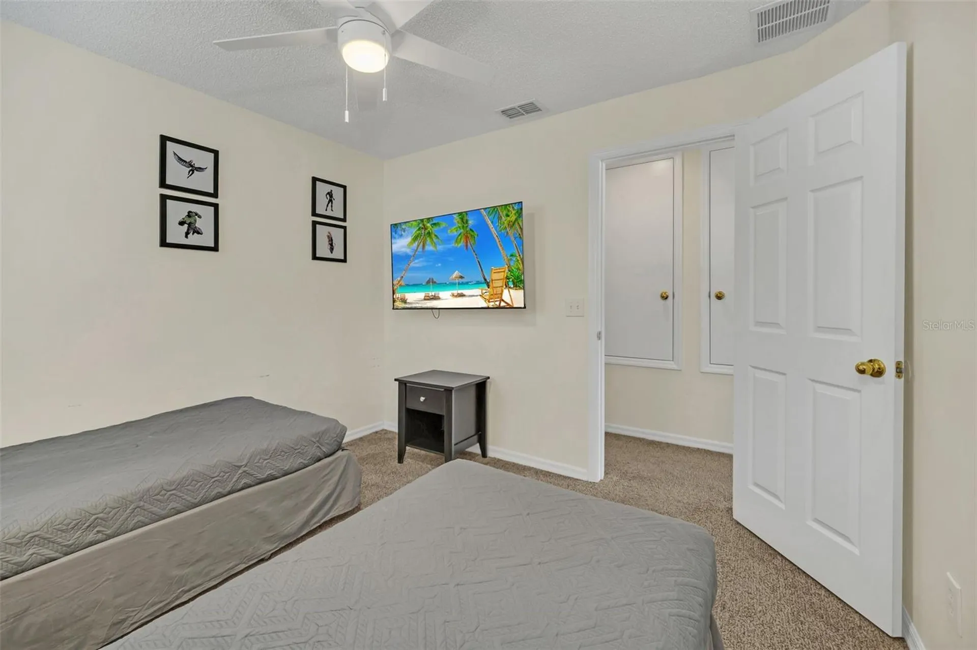 8622 La Isla Drive Kissimmee FL 34747