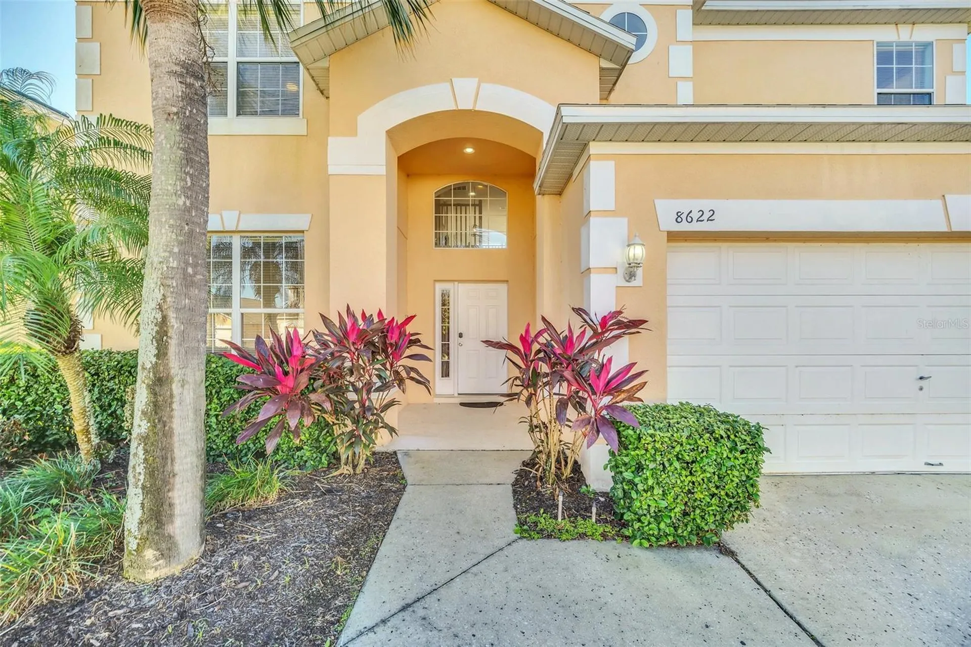 8622 La Isla Drive Kissimmee FL 34747