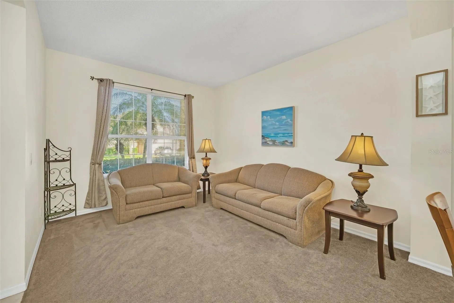 8622 La Isla Drive Kissimmee FL 34747