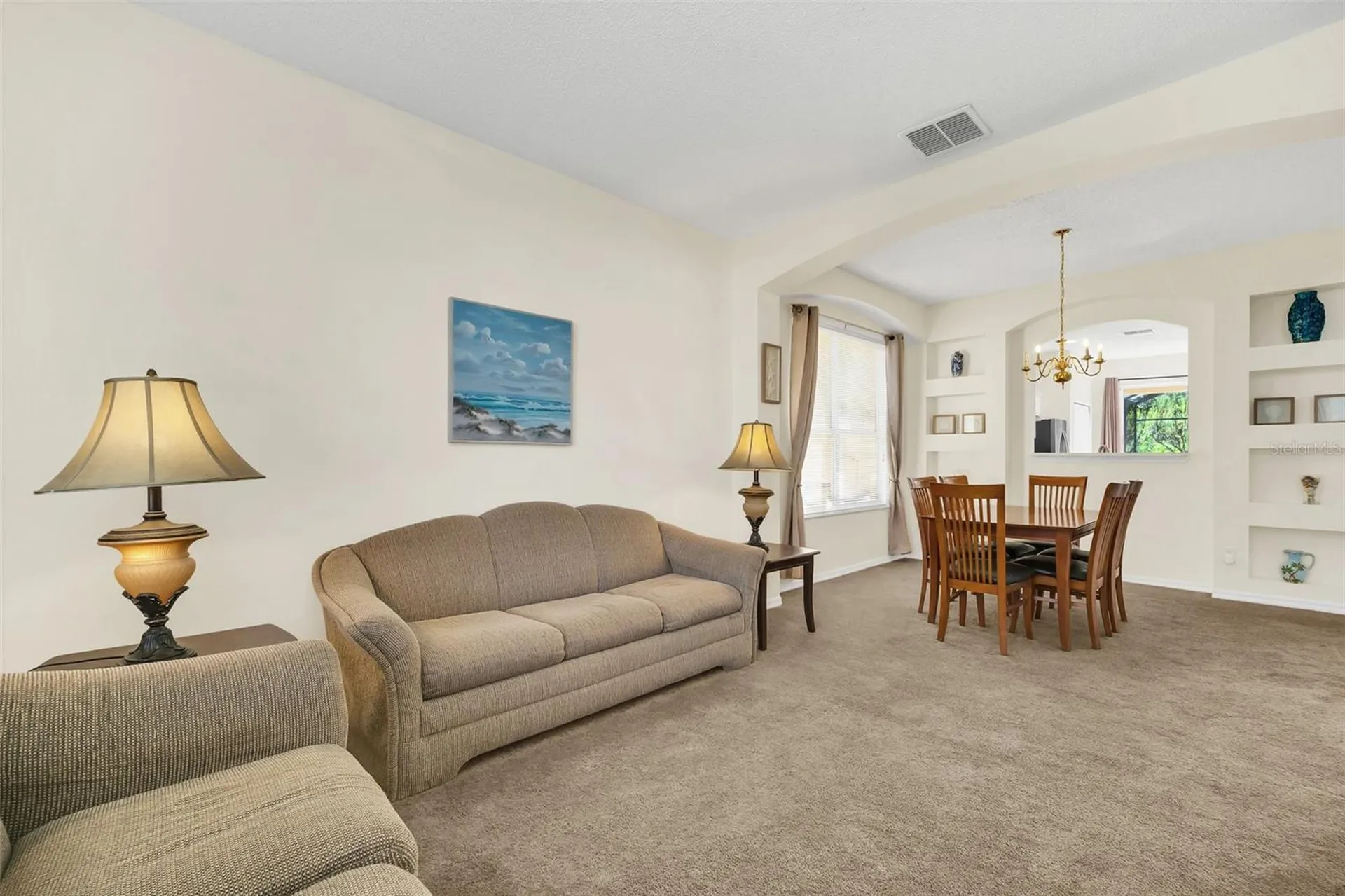 8622 La Isla Drive Kissimmee FL 34747