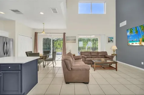 8622 La Isla Drive Kissimmee FL 34747