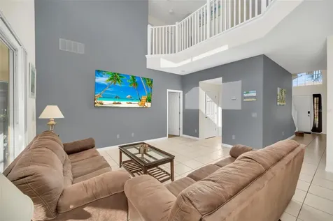 8622 La Isla Drive Kissimmee FL 34747