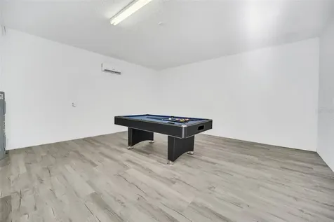 8622 La Isla Drive Kissimmee FL 34747