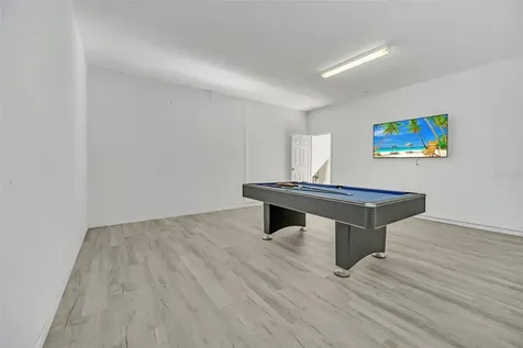 8622 La Isla Drive Kissimmee FL 34747