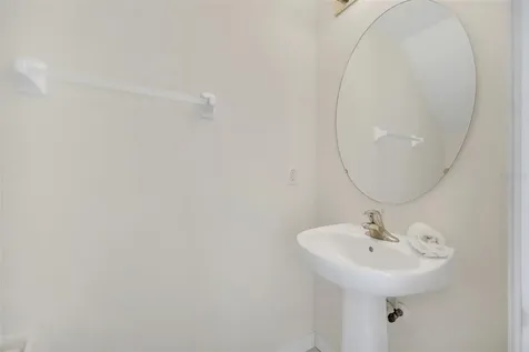 8622 La Isla Drive Kissimmee FL 34747